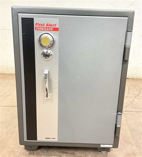 Image result for First Alert Safe Reset Combination