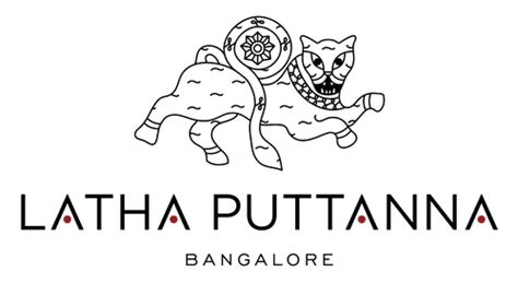 Collections – Latha Puttanna Online Store