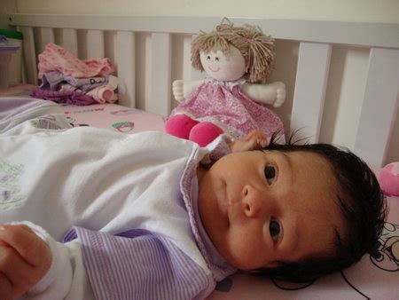 BROTOEJA | BabyCenter