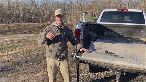 Image result for LH3000 Loadhandler