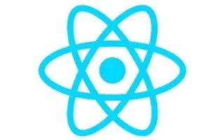 Master AI-Powered Full Stack Development Course in Chennai | WHY TAP