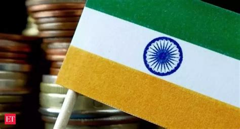 excise duty: 'Govt determined to contain fiscal deficit at 3.3%; no ...