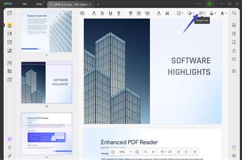 How to Add Audio File On PDF 的图像结果