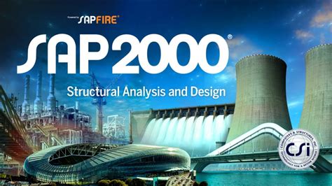 Image result for SAP2000 Learning