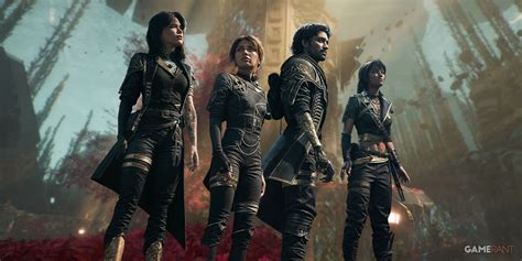 7 Beginner Tips For Clair Obscur: Expedition 33 - ValoSettings.com