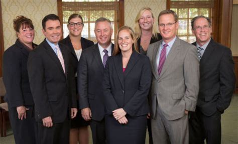 Mcdonald Keohane Funeral Home - South Obituaries & Services In Weymouth, Ma