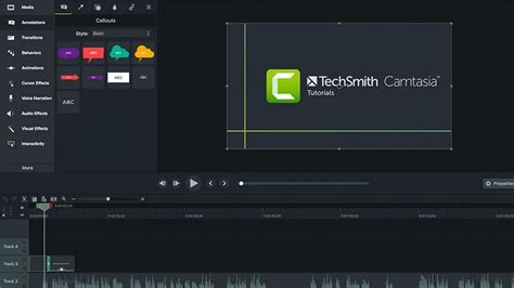 Image result for Best Screen Recorders for Windows 10