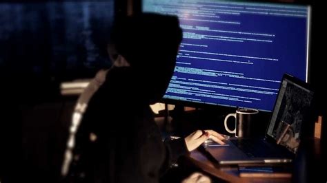 Image result for Exploit Xfinity