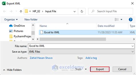 Image result for Excel File Export