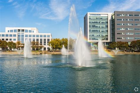 About Oyster Point | Schools, Demographics, Things to Do - Homes.com