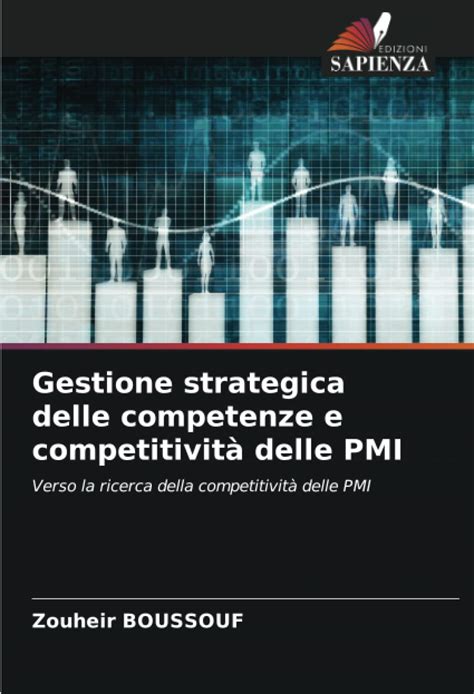 Amazon.in: Buy Gestione strategica delle competenze e competitivit ...
