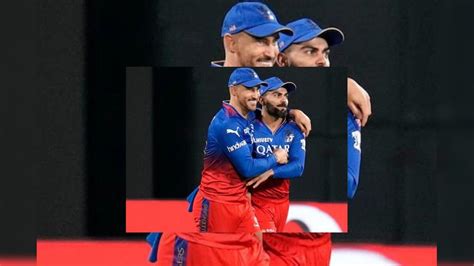 IPL 2024 ਵਿਚ ਵਾਪਰ ਰਹੇ ਹਨ Caps ਦੇ ਅਜਬ ਕਿੱਸੇ, ਅੱਜ ਇਸ ਦੇ ਤਾਂ ਕੱਲ੍ਹ ਉਸ ਦੇ ...