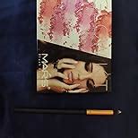 Buy Adbeni Combo Kit Bundle With 6 shade Blusher+Wooden application ...