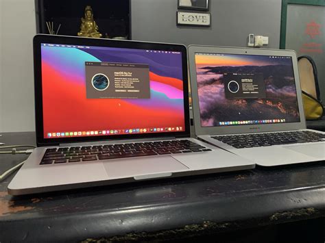 MacBook, MacBook Pro, and MacBook Air are the most demanding devices ...