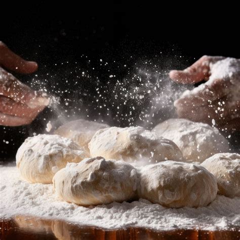 Suspicion d’asthme professionnel: que dois-je savoir? - Universimed ...