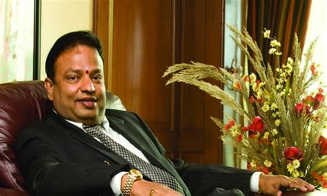 SIAA Elections: Madars HC Initiates Suo Motu Contempt Proceedings ...