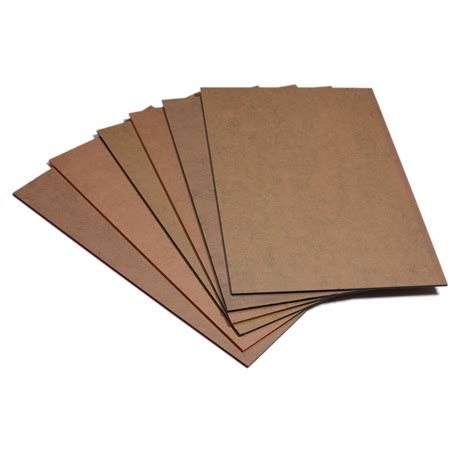 Lesnlok 6 Pack 8x12 Colored Acrylic Sheets, 18 Translucent India | Ubuy