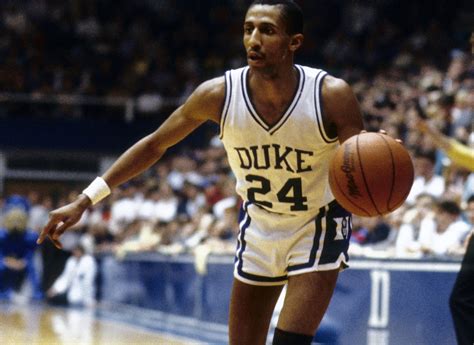 Ranking the Top 10 Duke Basketball Players of All Time - Bleacher Nation