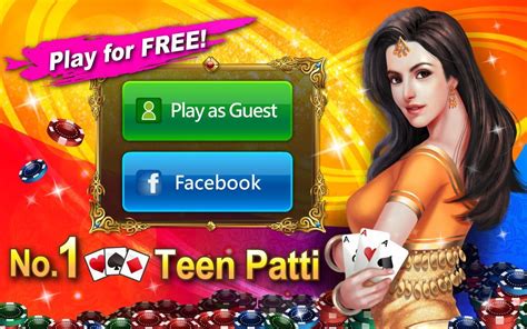 Spin Crush multi-teenpatti challenges,where thrill meets strategy