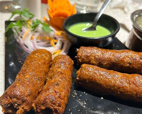 ILARA HOTEL & SPA TADA - Hotel Reviews, Photos, Rate Comparison ...