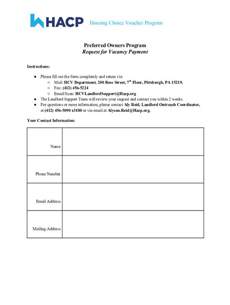 Fillable Online Provident Related Forms - Pag-IBIG Fund Fax Email Print ...