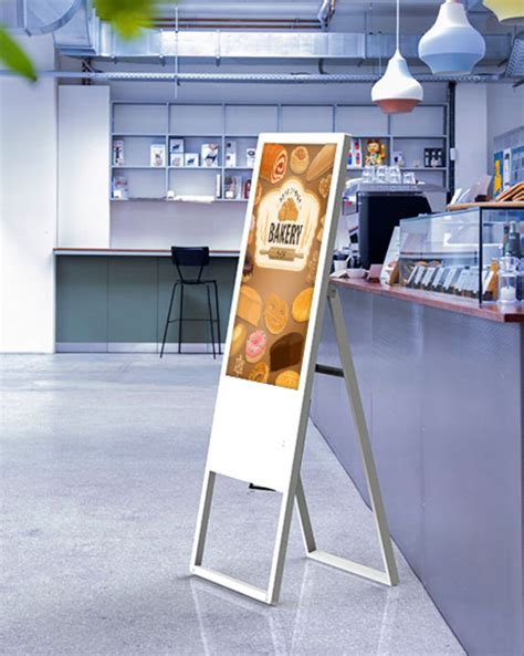 Portable Digital Display 的图像结果