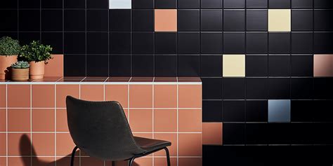 Image result for How to Tile Over Ceramic Tile