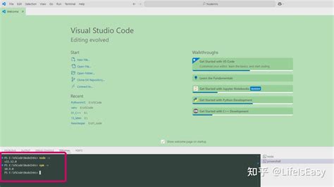 JavaScript Programming Language Download 的图像结果