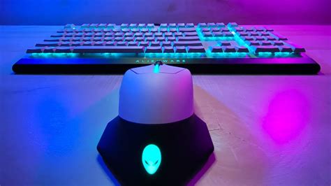 Image result for Alienware Predator Keyboard