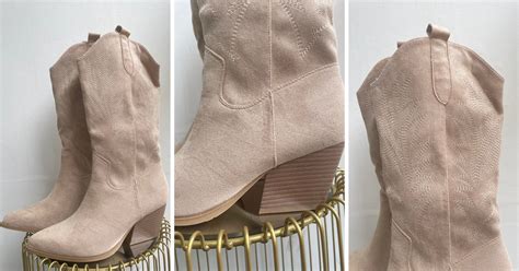 Image result for Boots Unscripted