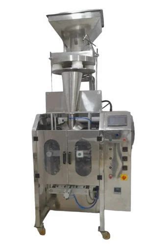 Image result for Salt Packaging Machine