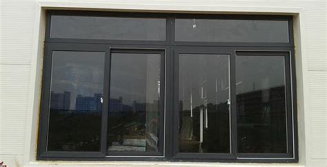 塑钢窗怎么样 塑钢窗价格_窗专区_太平洋家居网