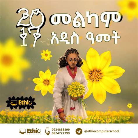 Image result for Ethio Computer