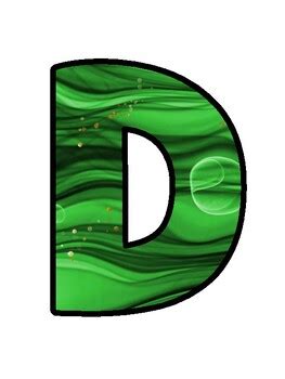 DECODING DNA: THE BLUEPRINT OF LIFE, Grade 7 And 8 Science Bulletin ...