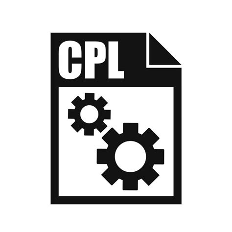 Fix CPL File Errors 的图像结果