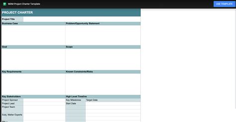Image result for Project Worksheet