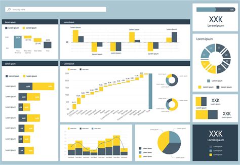 Image result for Projects Alignment Vector