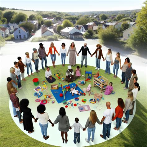 Image result for Learning Disabilities and Work