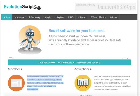 Project Evolution V2 Script Pastebin 的图像结果