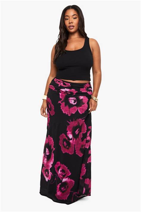 Skirts | Skirts for Women | boohoo Canada