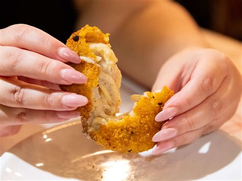 The 24 Best Restaurants In Rome - Rome - The Infatuation