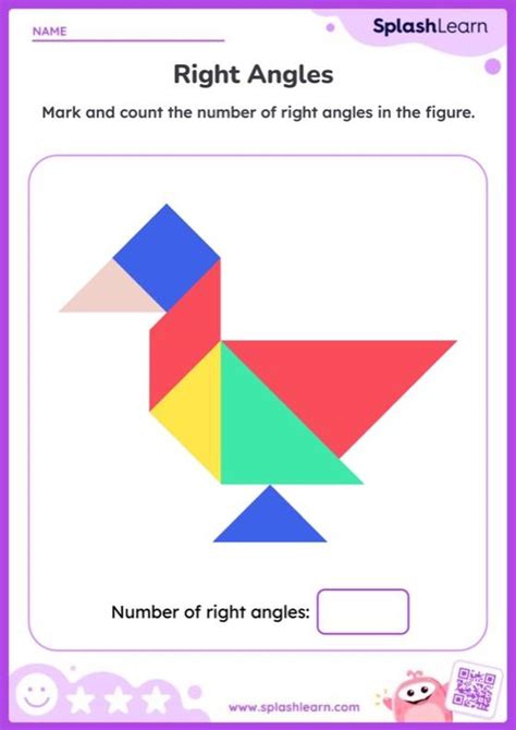 Image result for Math Antics Right Angles