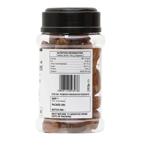 Enhance Digestion | Shop Indian Kitchen's Digestive Products – Indian ...