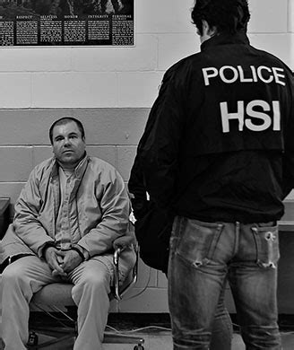 Archived: Joaquin 'El Chapo' Guzman, Sinaloa Cartel leader, sentenced ...