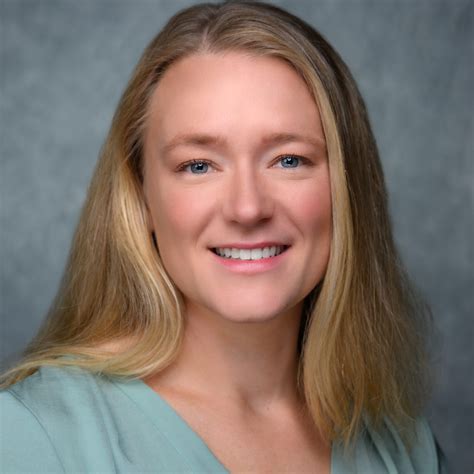 Care Team - Pelvic Floor Center