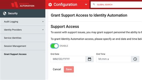 Image result for Access Software Support