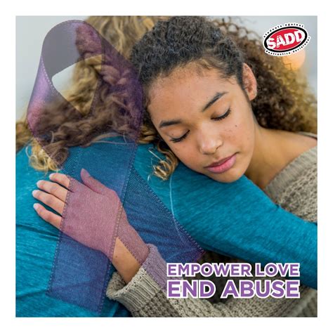 Students Against Destructive Decisions (SADD) (@saddnation) • Instagram ...