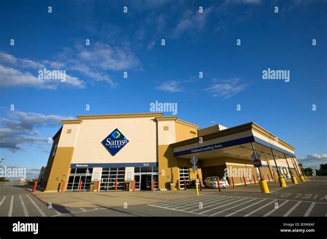 sam's club pooler ga application - Loralee Beaty