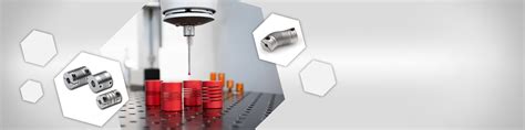 RINGSPANN | Manufacturer of Power Transmission Components and Clamping ...