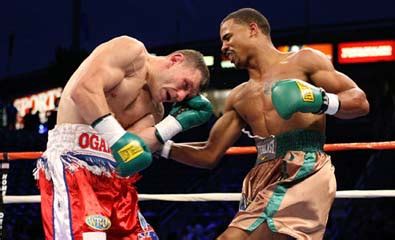 Boxing Counter Attacks 的图像结果